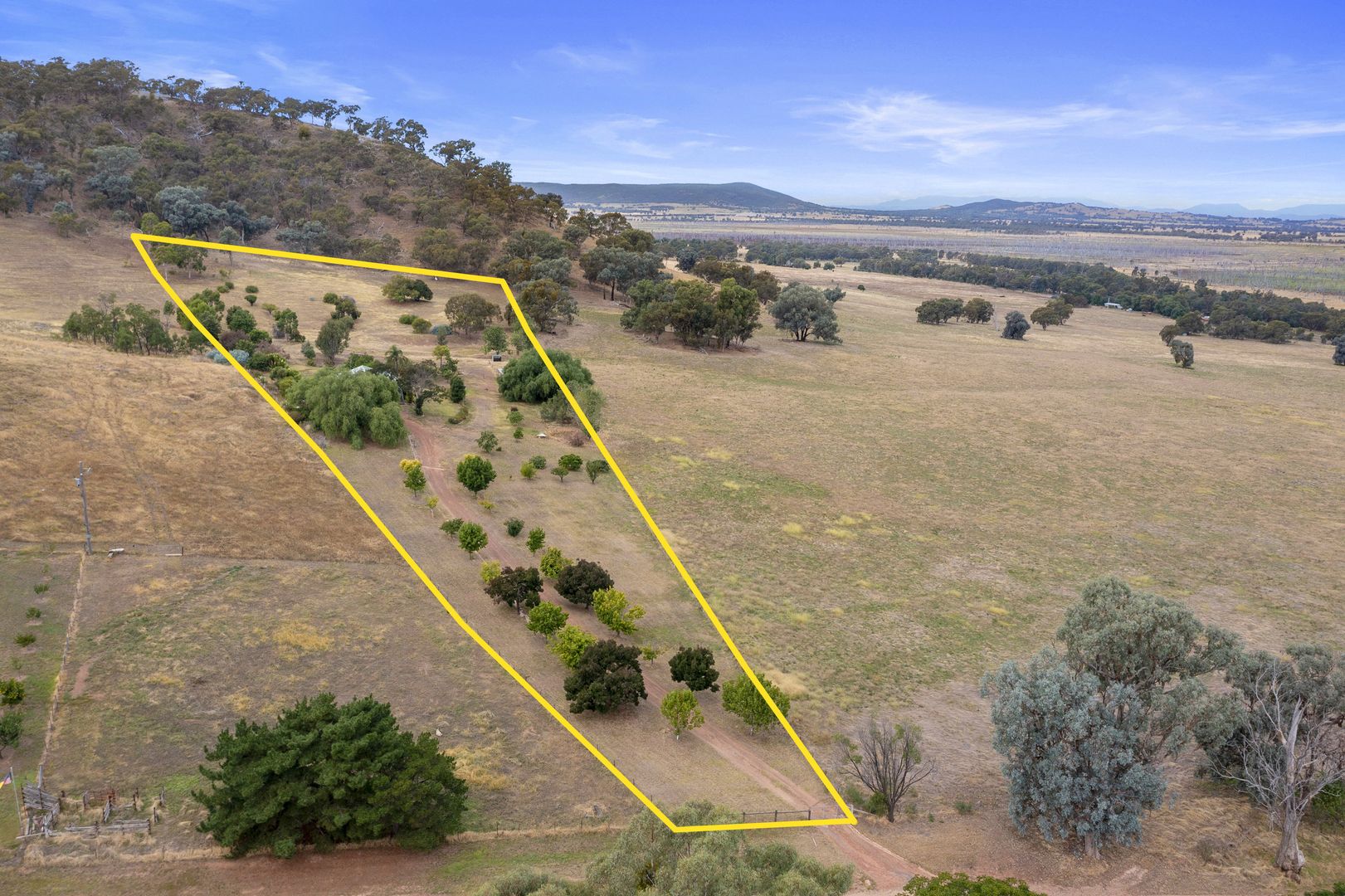 72 Bowcher Road, Chesney Vale VIC 3725, Image 1
