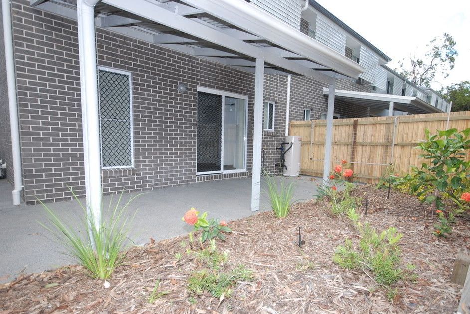 53/280 Government Road, Richlands QLD 4077, Image 2