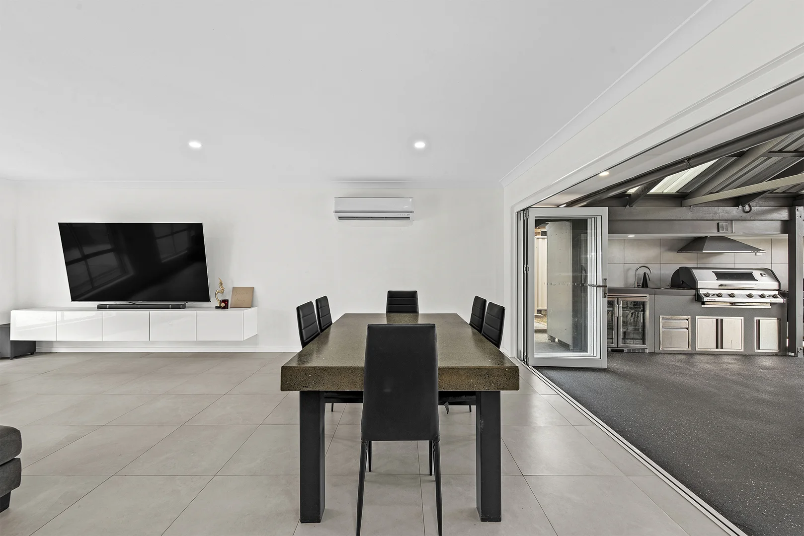 Additional image 10 of 102 Radford Road, Manly West QLD 4179