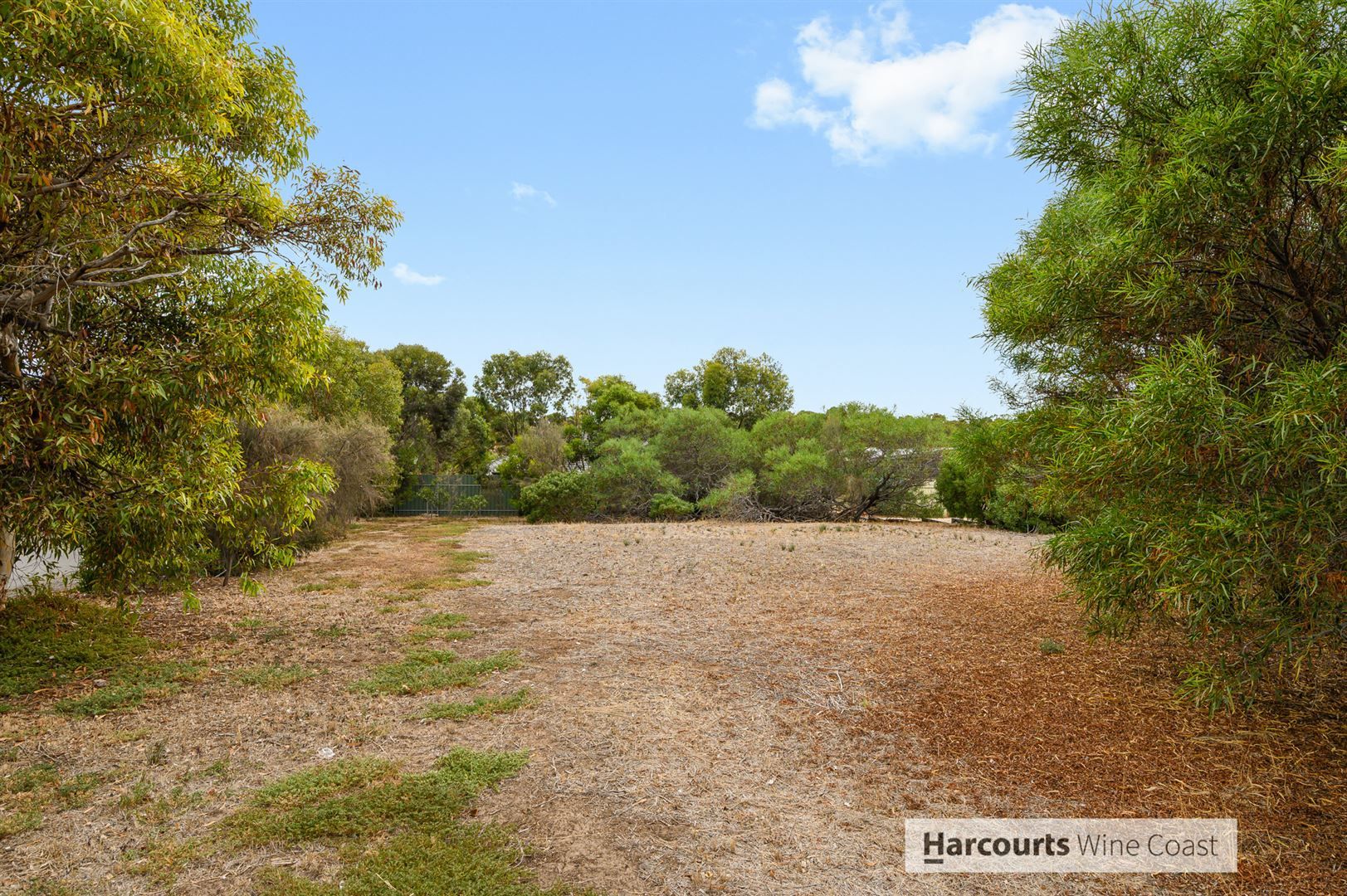 Lot 1 Carter Street, Aldinga SA 5173, Image 2