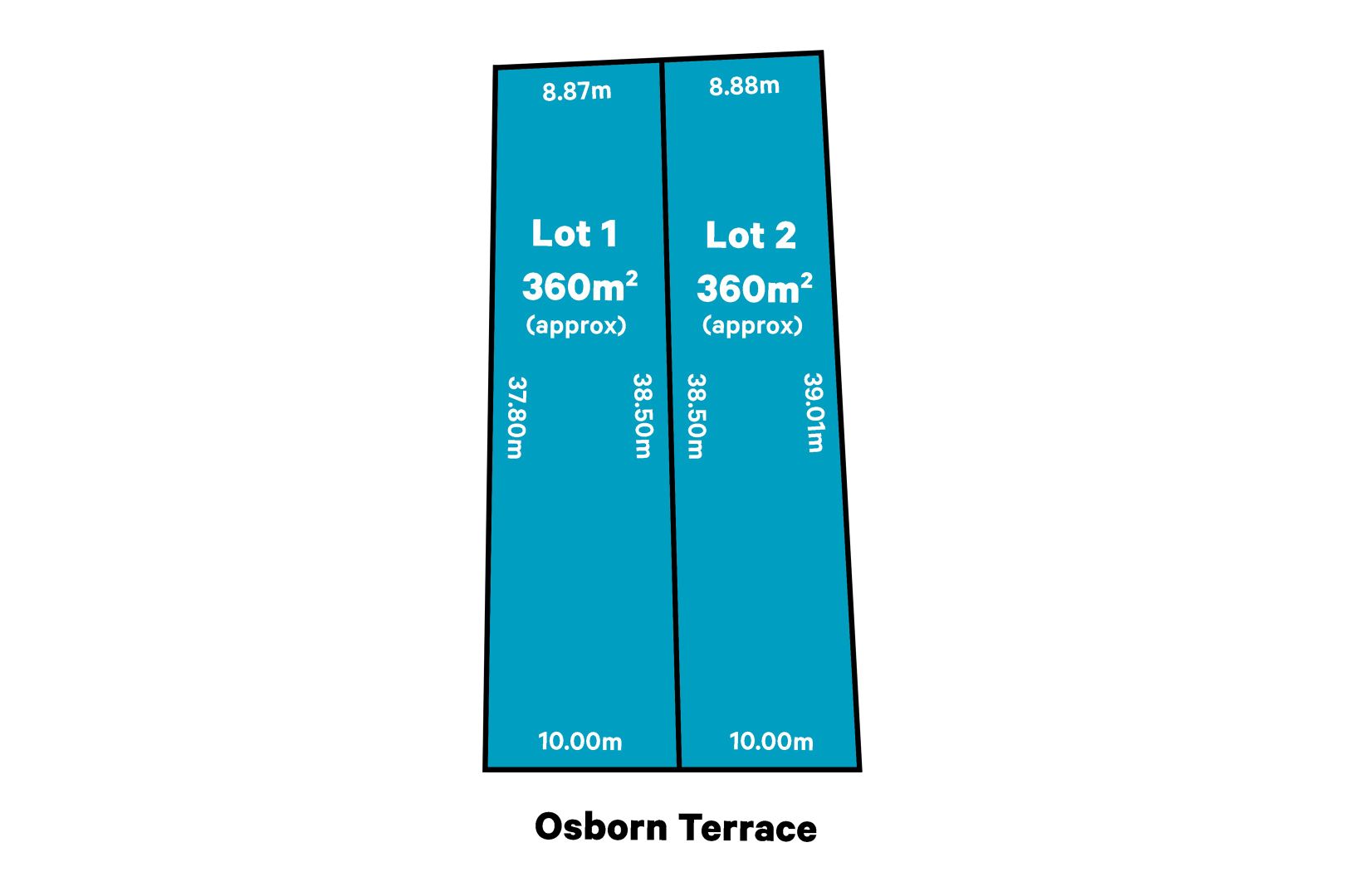 19 Osborn Terrace, Plympton SA 5038, Image 1