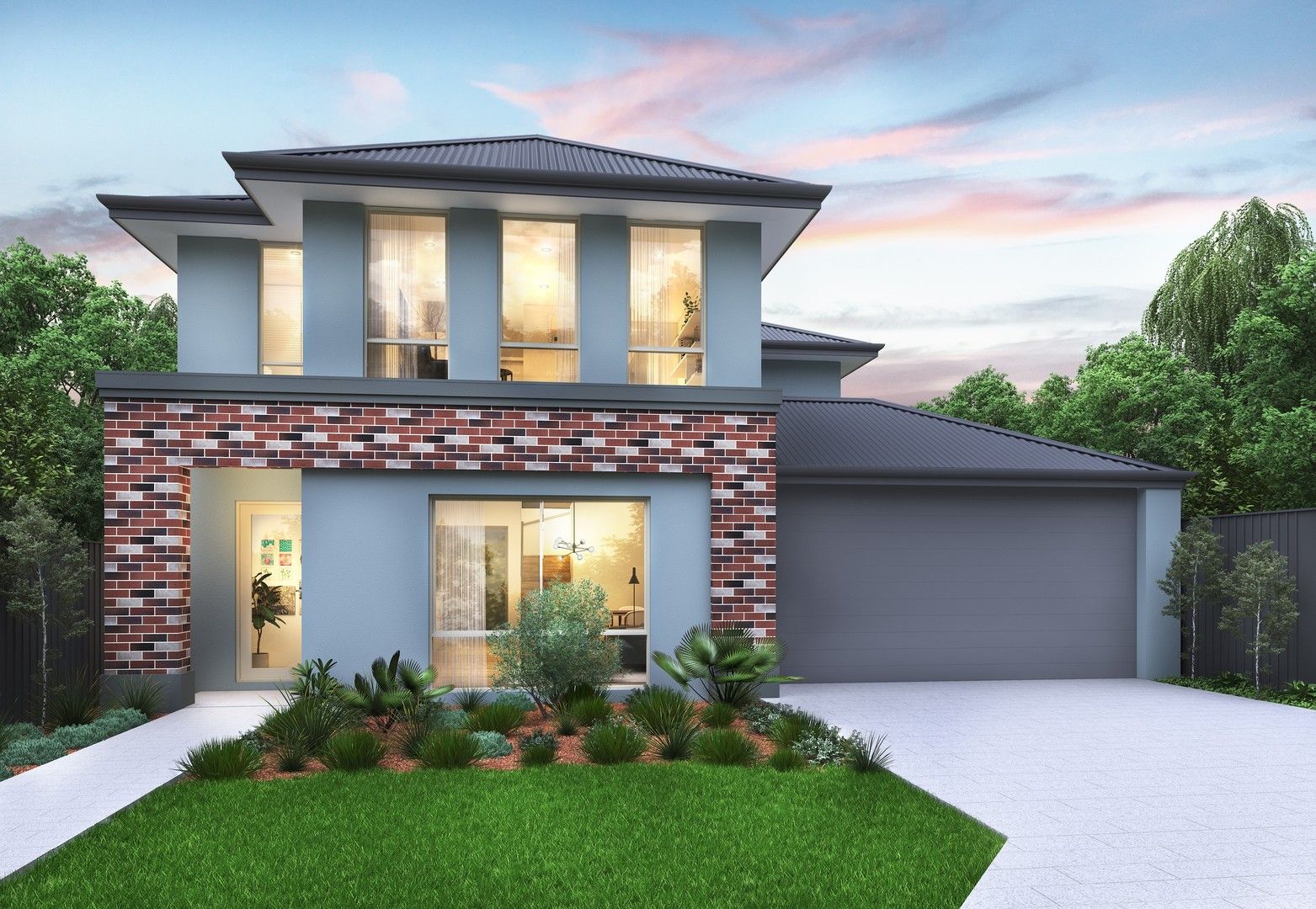 Sorrento WA 6020 3 beds house for Sale, 958,650 2018317016 Domain