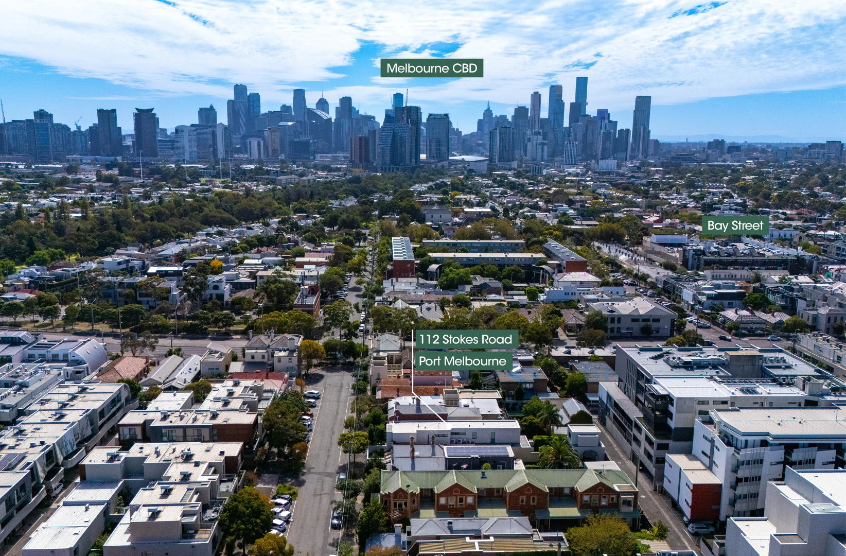 Additional image 25 of 112 Stokes Street, Port Melbourne VIC 3207