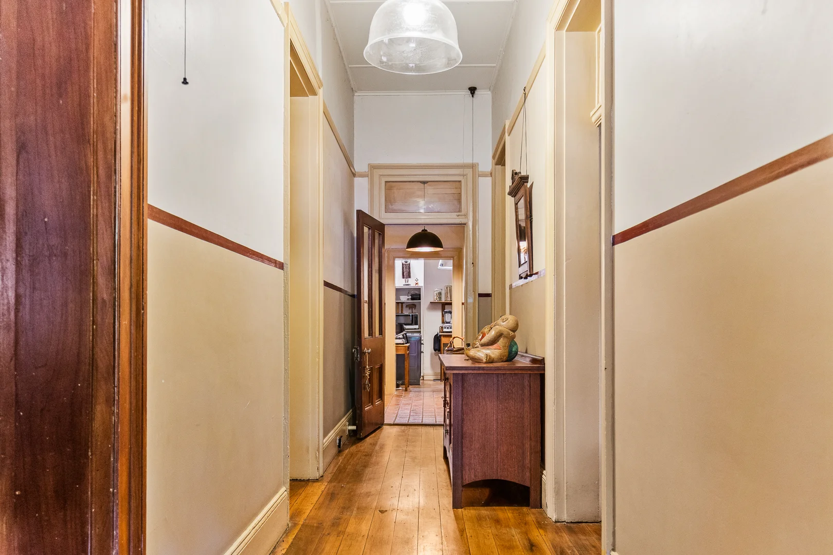 Additional image 6 of 79-81 Louee Street, Rylstone NSW 2849