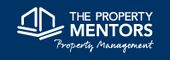 Logo for The Property Mentors Australia Pty Ltd