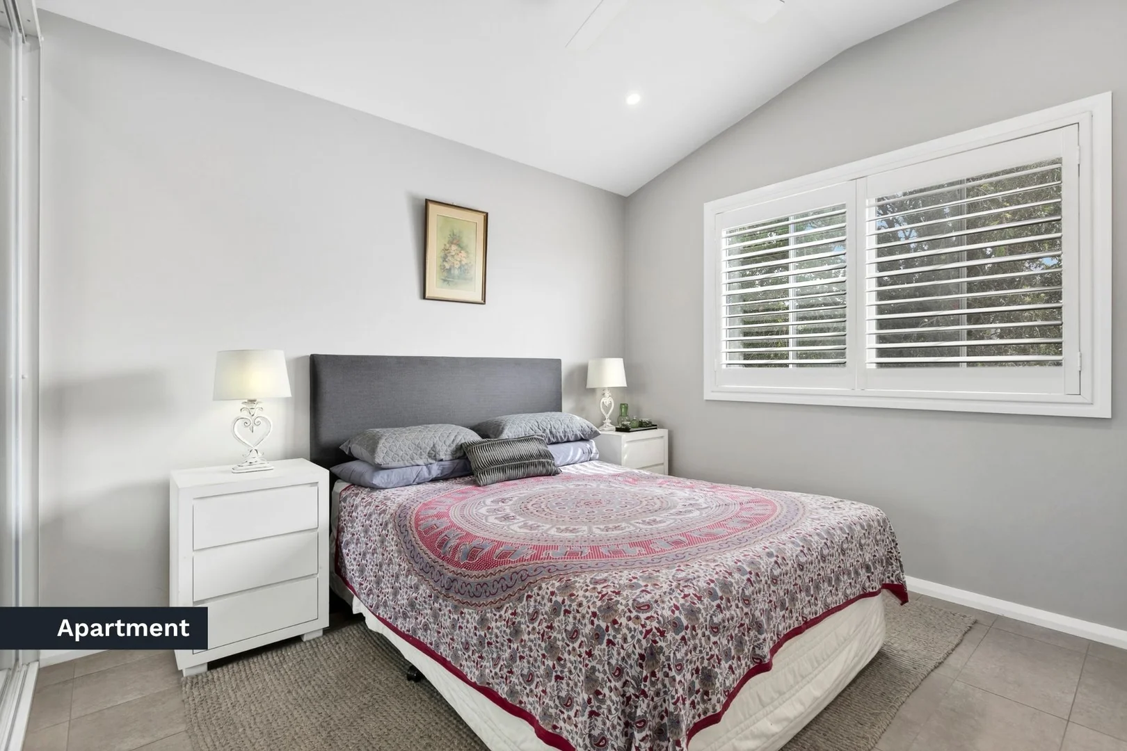 Additional image 11 of 129 Wyndora Avenue, Freshwater NSW 2096