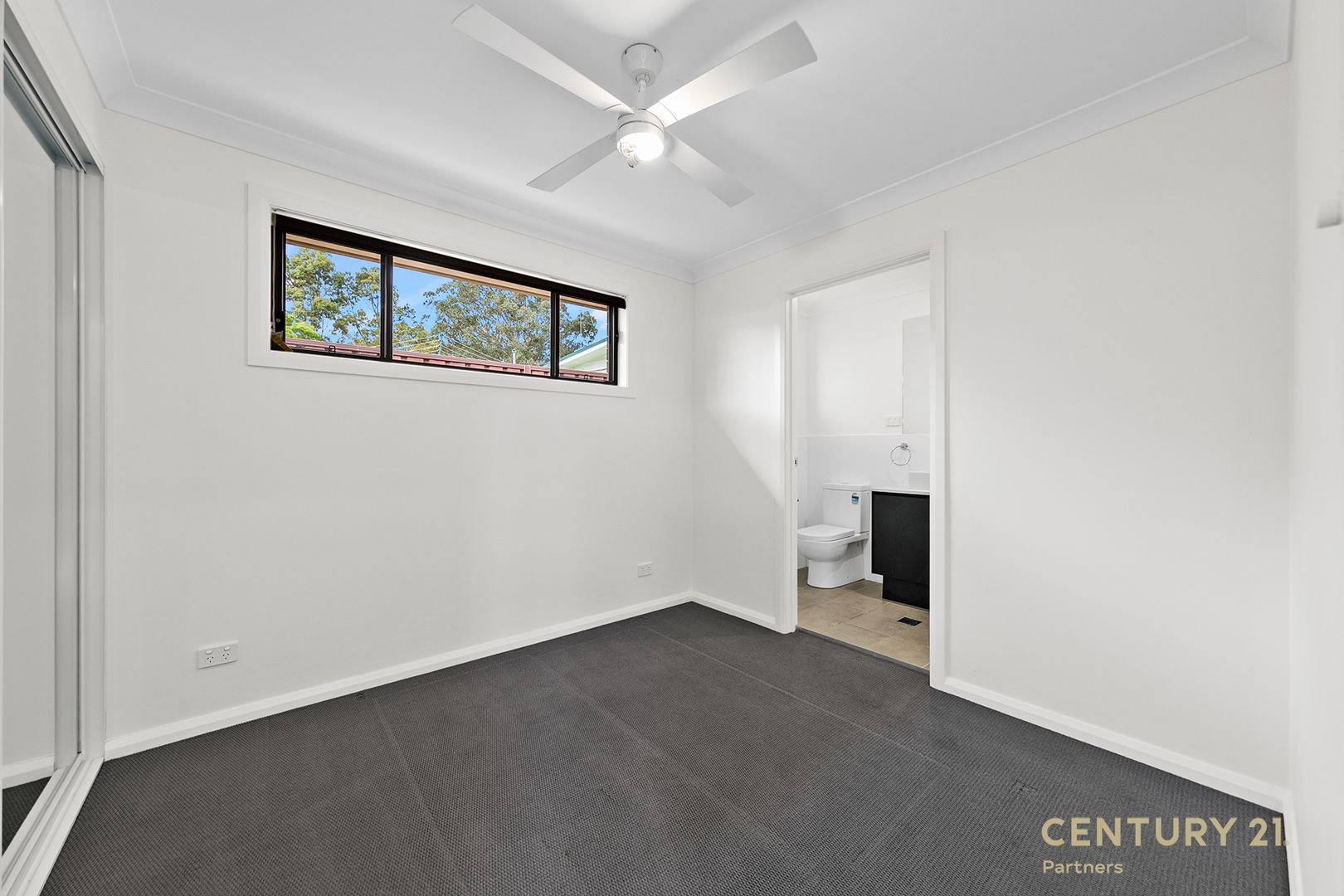 19A Kenilworth Street, Miller NSW 2168 House For Rent Domain