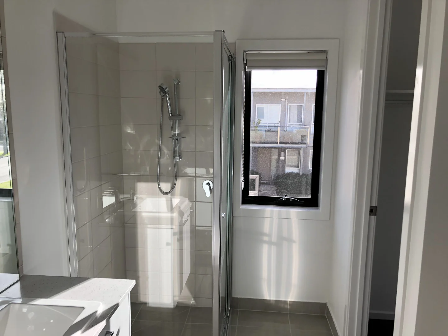 Additional image 29 of 26 Noordenne Avenue, Seaholme VIC 3018