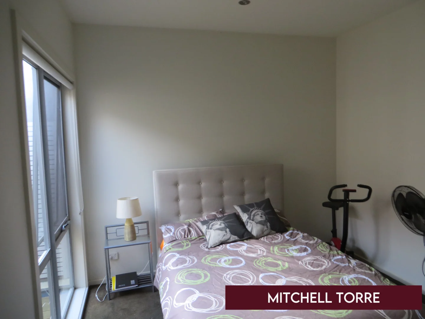 Additional image 5 of 3/488 Nepean Highway, Chelsea VIC 3196