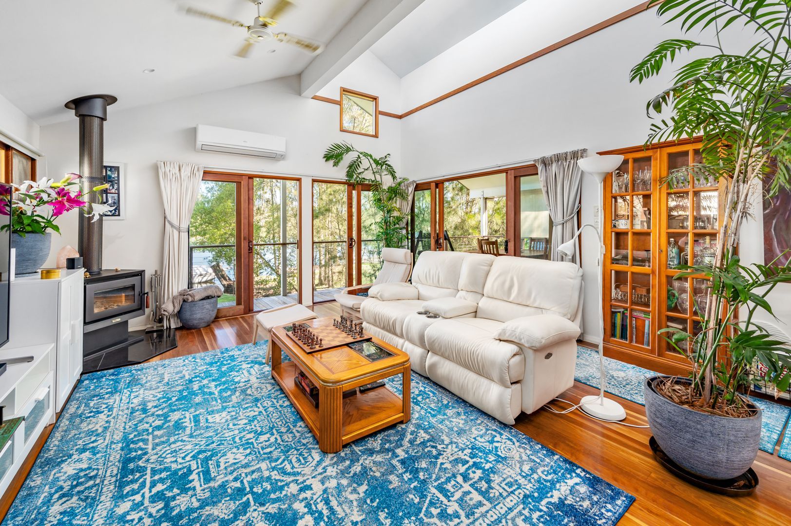 36 Kalang Road, Dora Creek NSW 2264 House For Rent 750 Domain