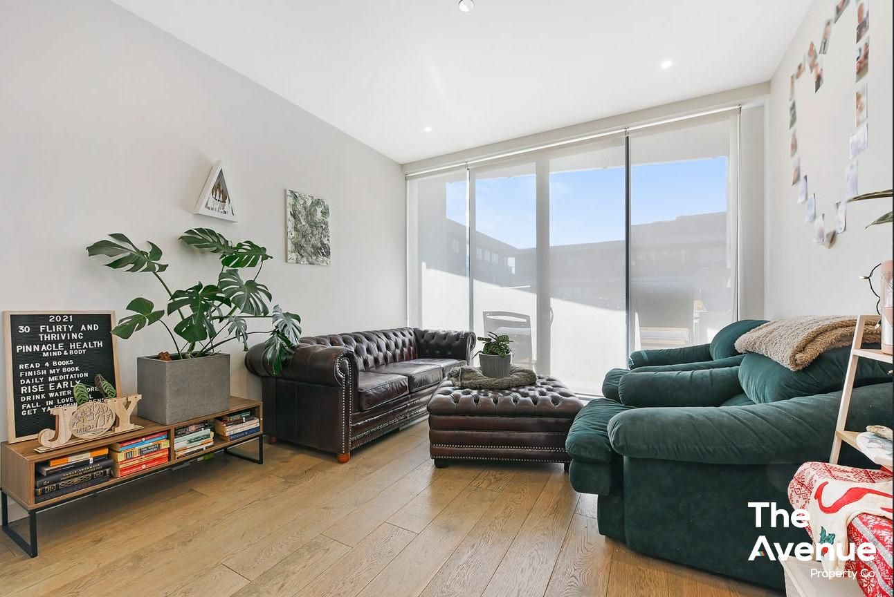 313/222 Bay Road, Sandringham VIC 3191 Apartment For Rent Domain