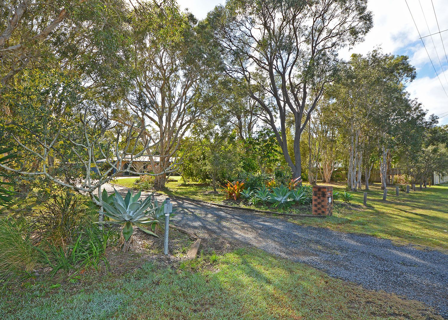 12 Verden Drive, Urangan QLD 4655, Image 2