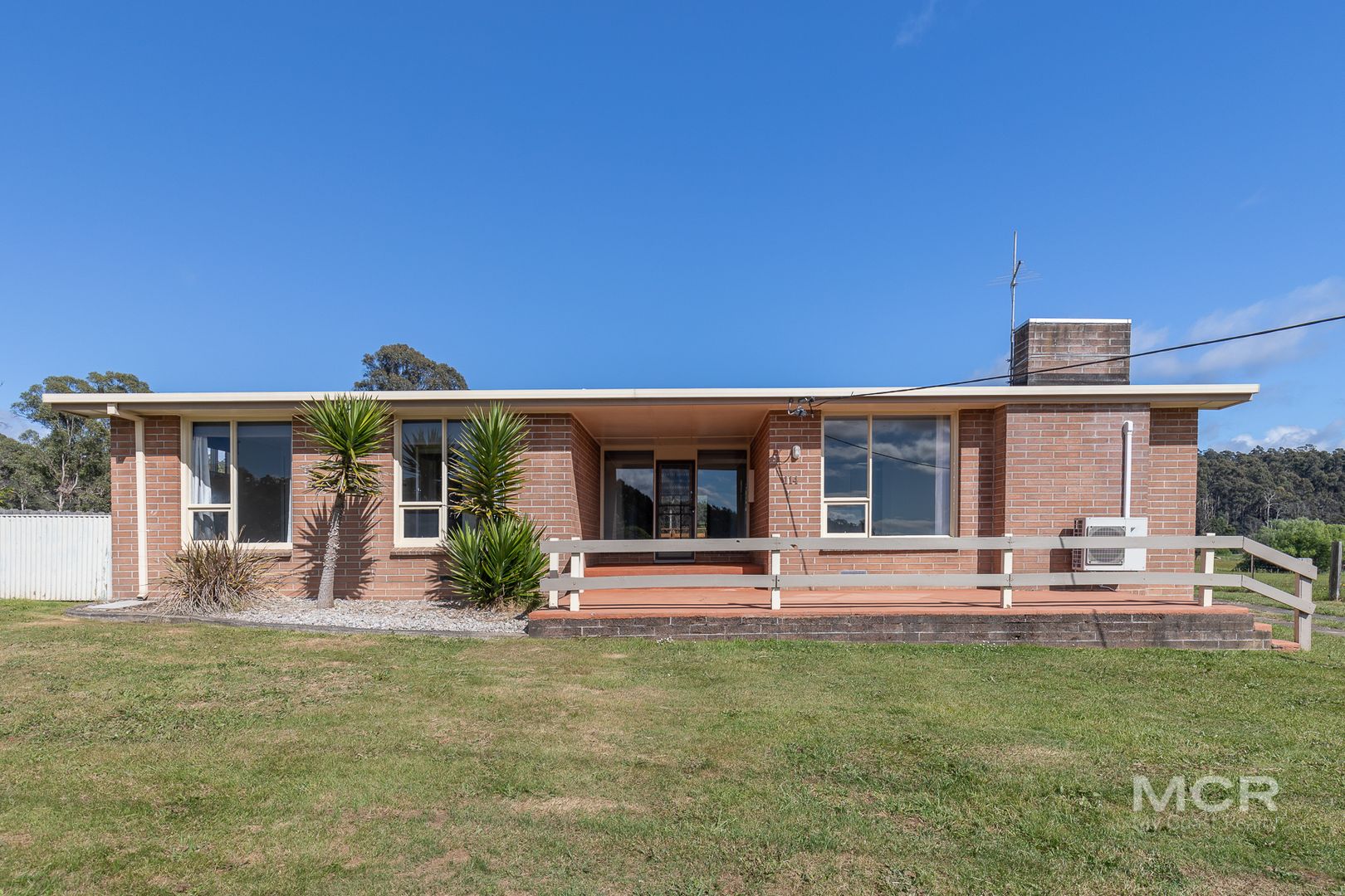 114 Foster Street, Railton TAS 7305, Image 1