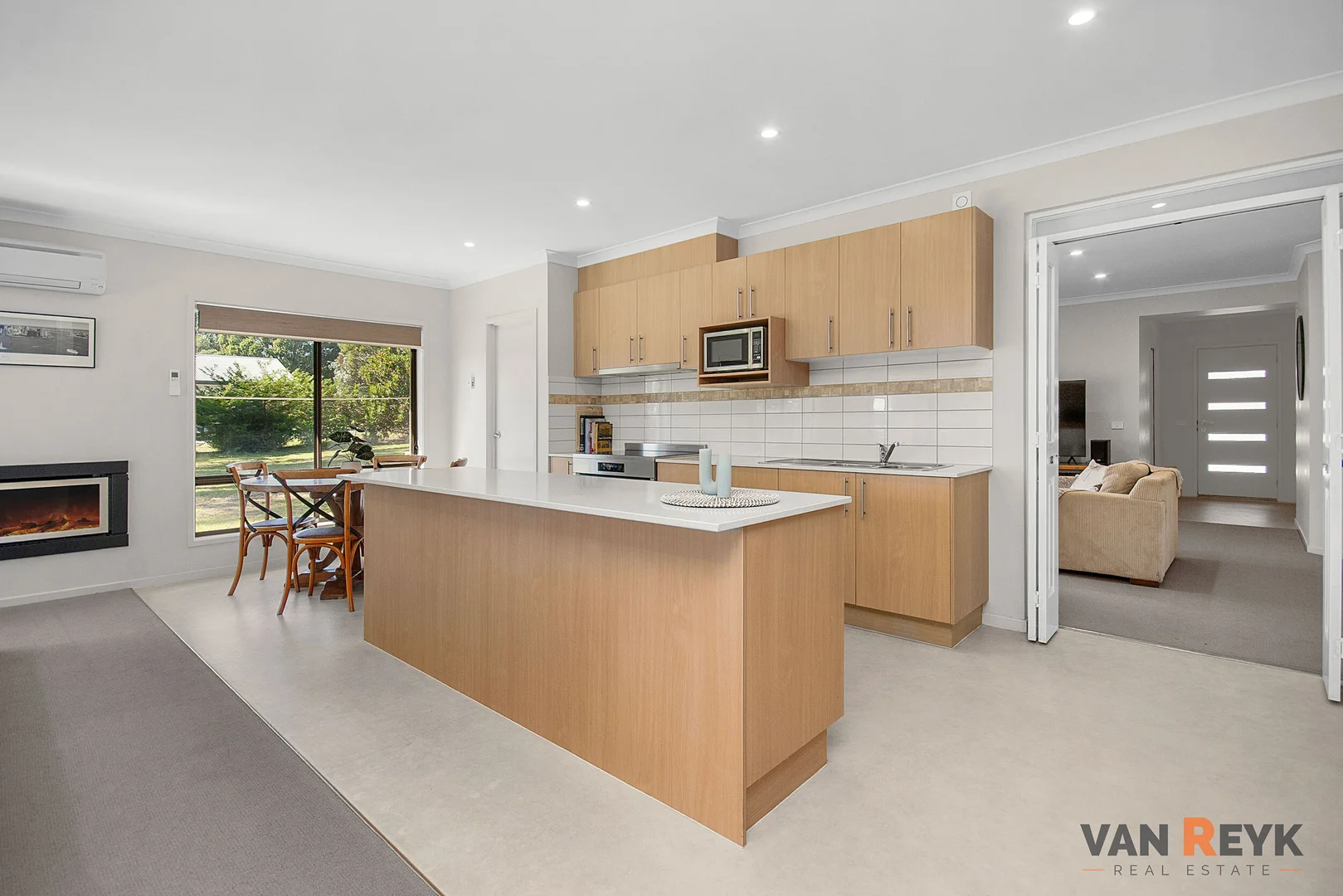 Additional image 14 of 60 Kings Cove Boulevard, Metung VIC 3904
