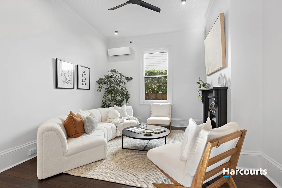 Additional image 4 of 12 Catherine Street, Maitland NSW 2320