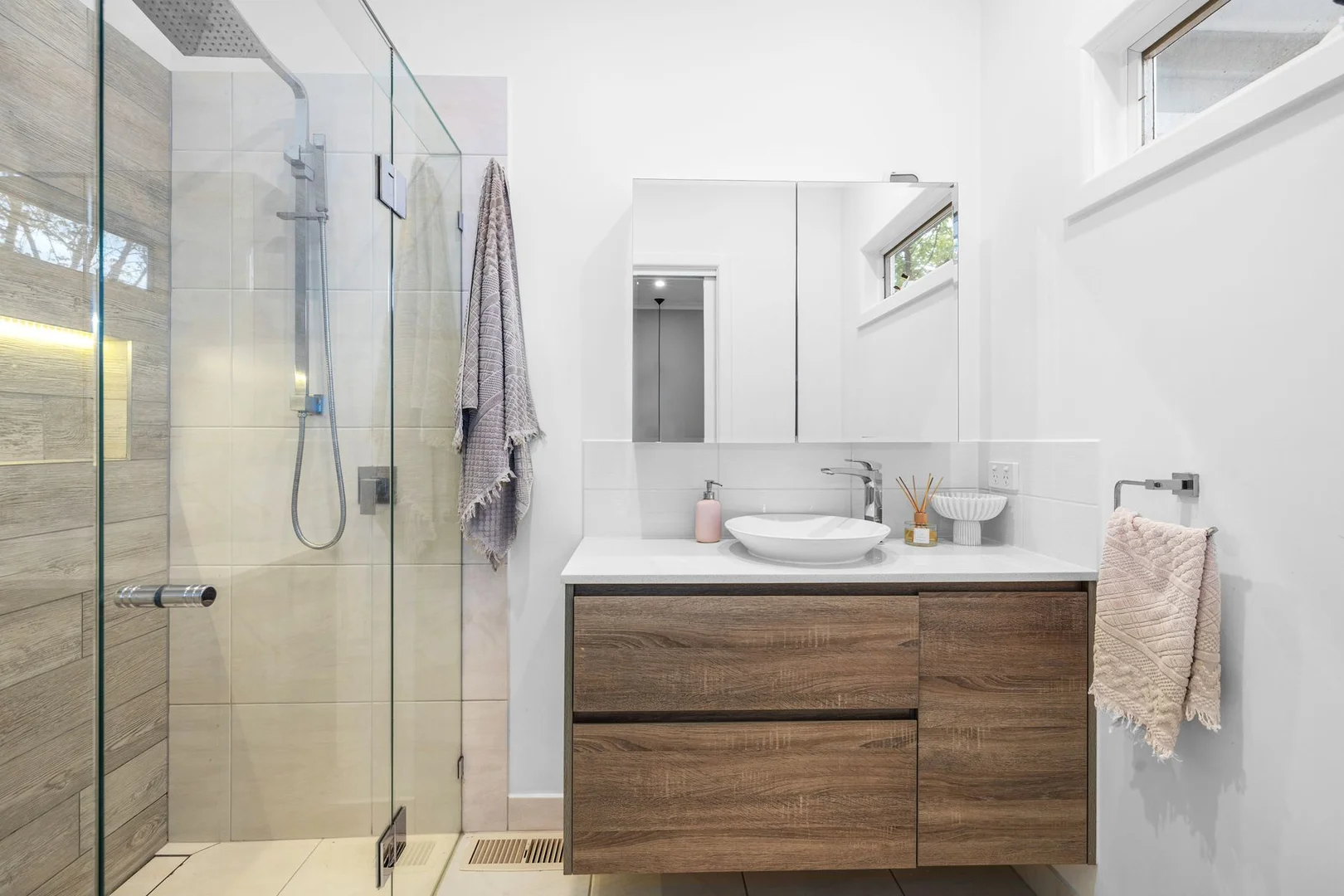 Additional image 11 of 68 Glenfern Road, Ferntree Gully VIC 3156