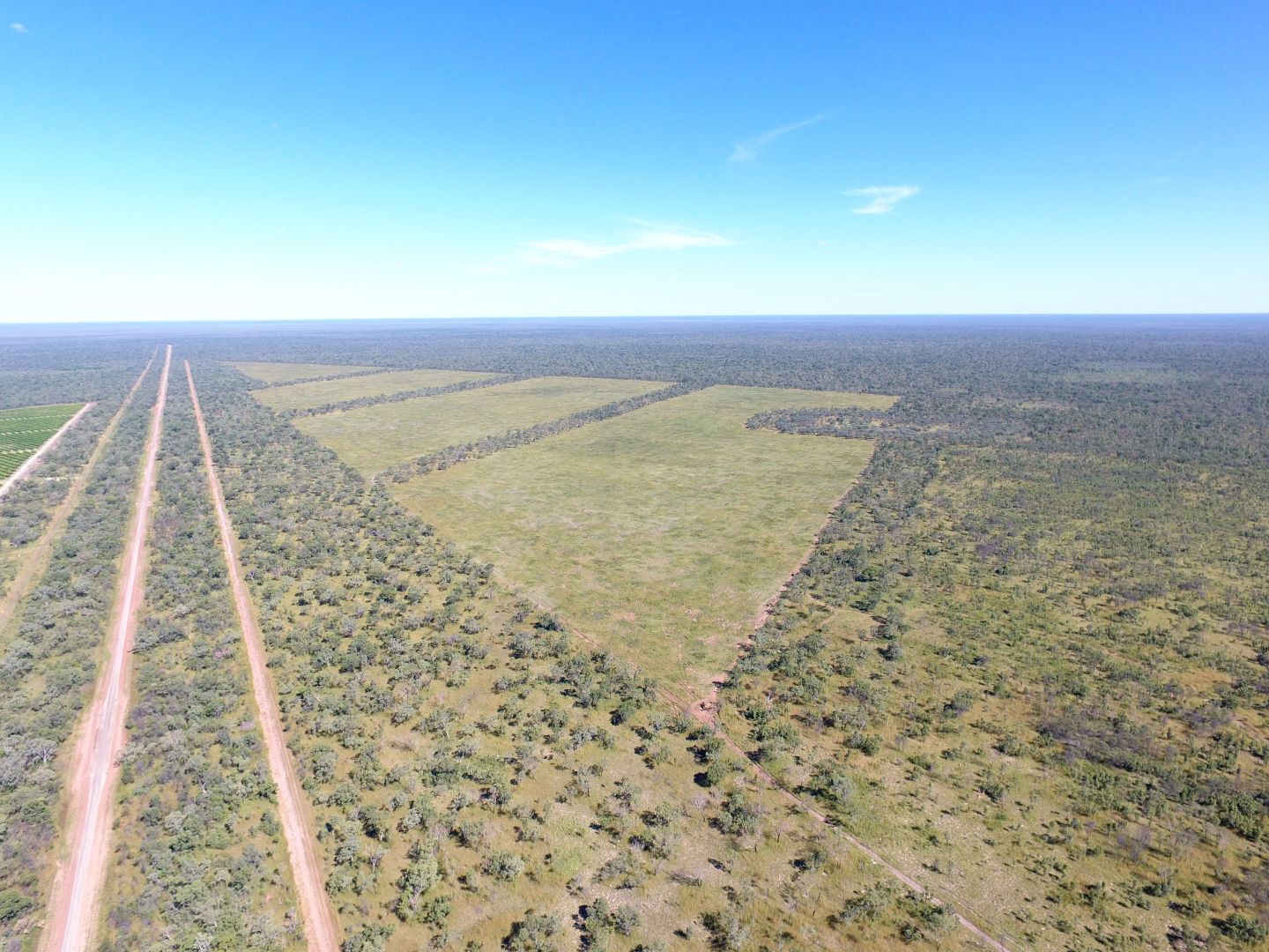 Mataranka NT 0852, Image 2