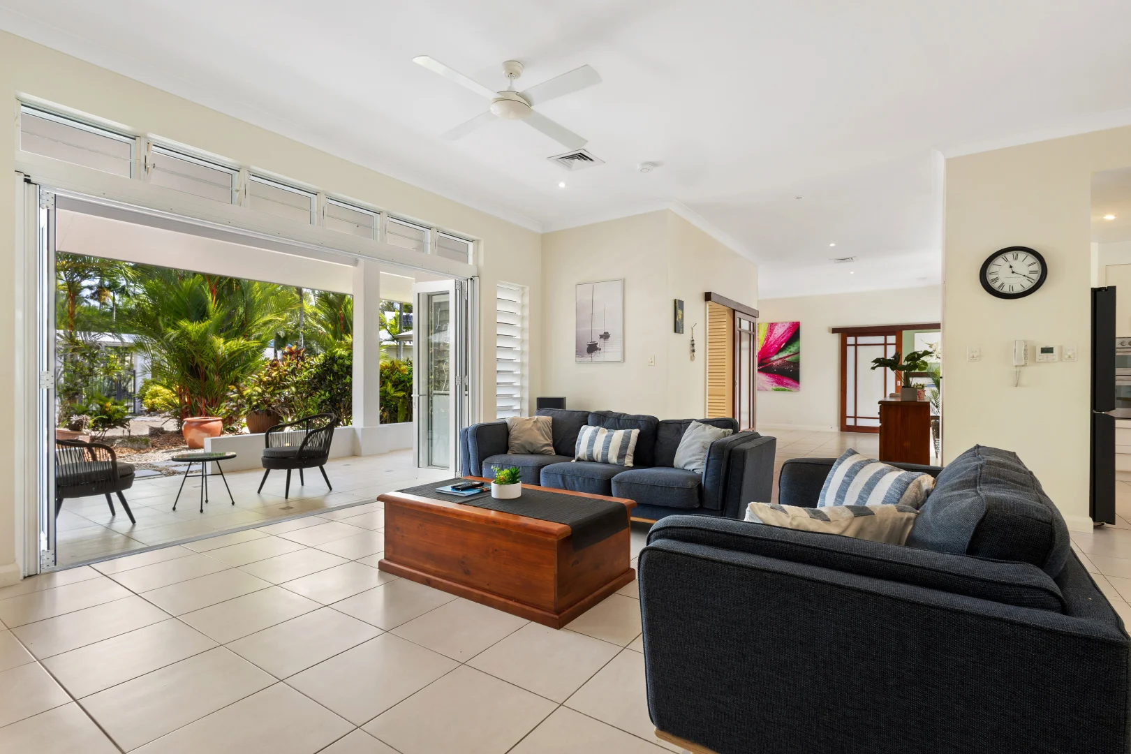 Additional image 10 of 13 Egret Close, Port Douglas QLD 4877