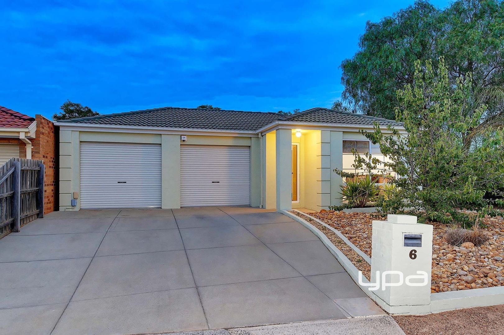6 Foley Court, Hoppers Crossing VIC 3029, Image 1