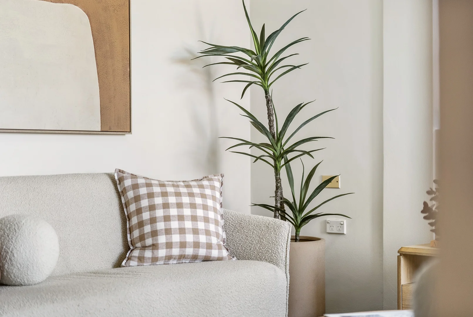 Additional image 13 of 5/240-242 Bondi Road, Bondi NSW 2026