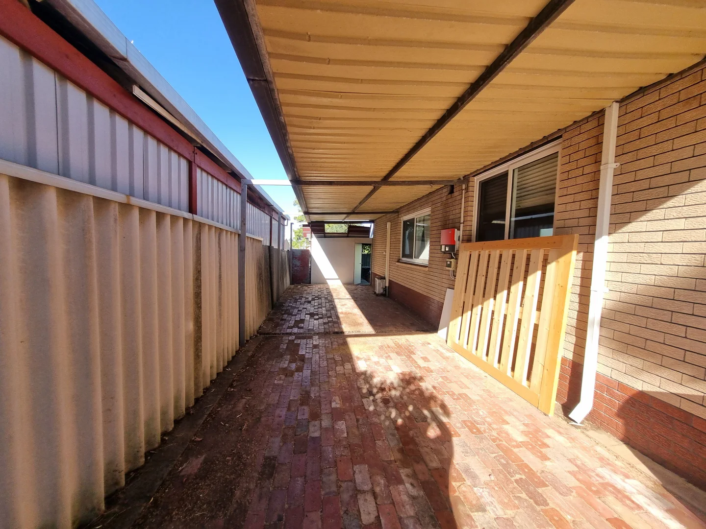 Additional image 10 of 5 Harriott Street, Willagee WA 6156