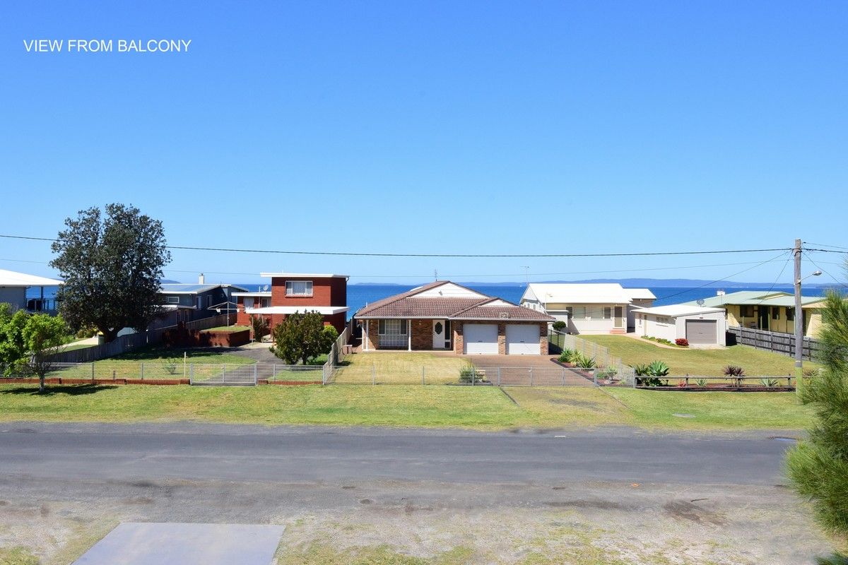 116 Quay Road, Callala Beach NSW 2540, Image 2