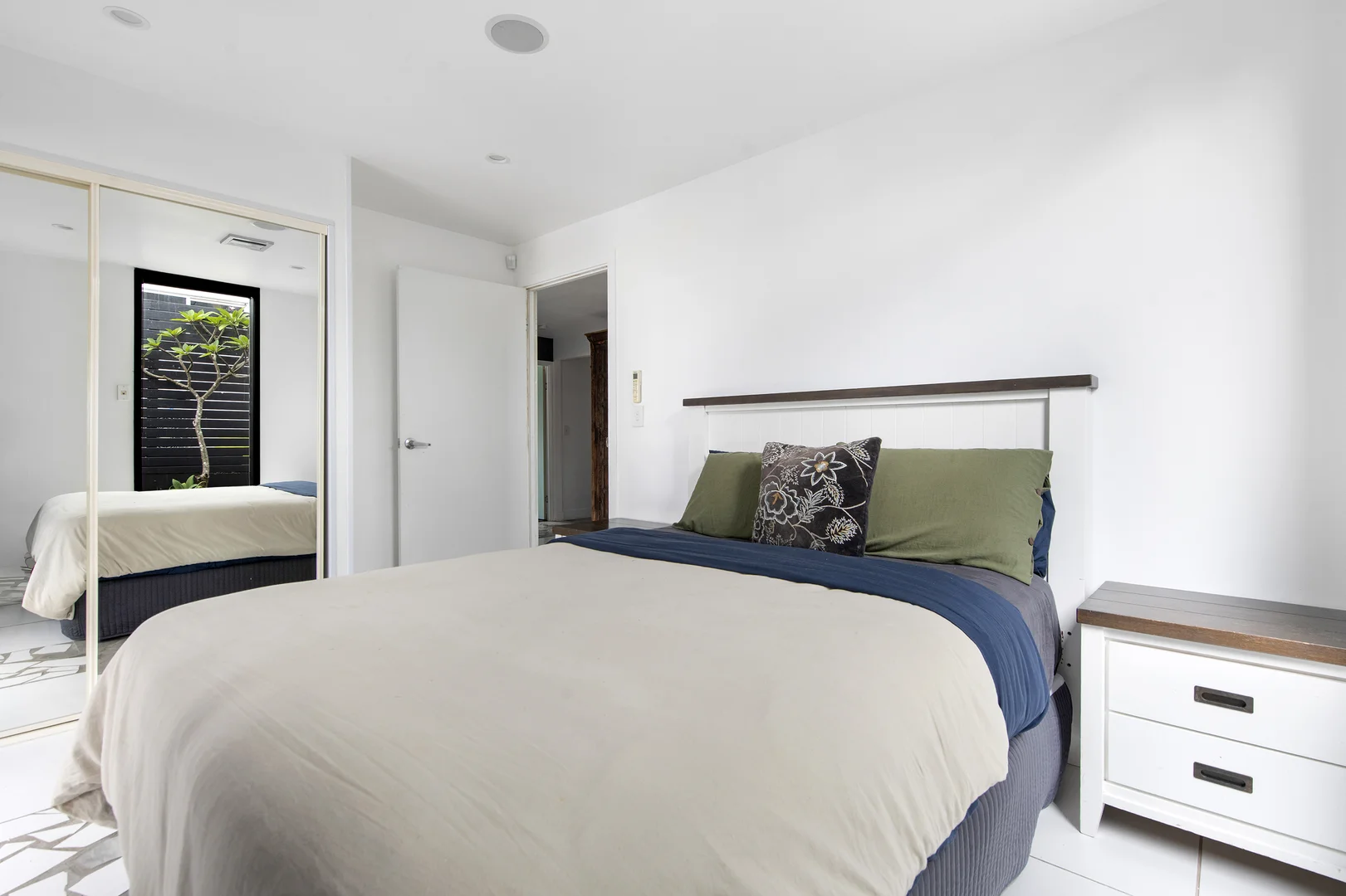 Additional image 22 of 138 Heeb Street, Benowa QLD 4217