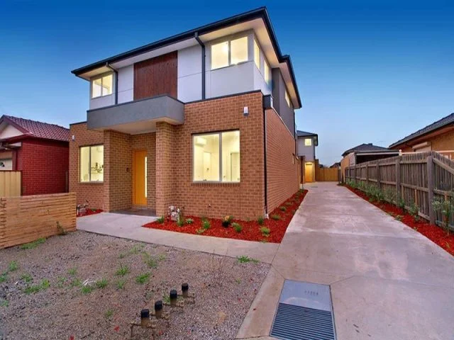 1/132 Middle Street, Hadfield VIC 3046