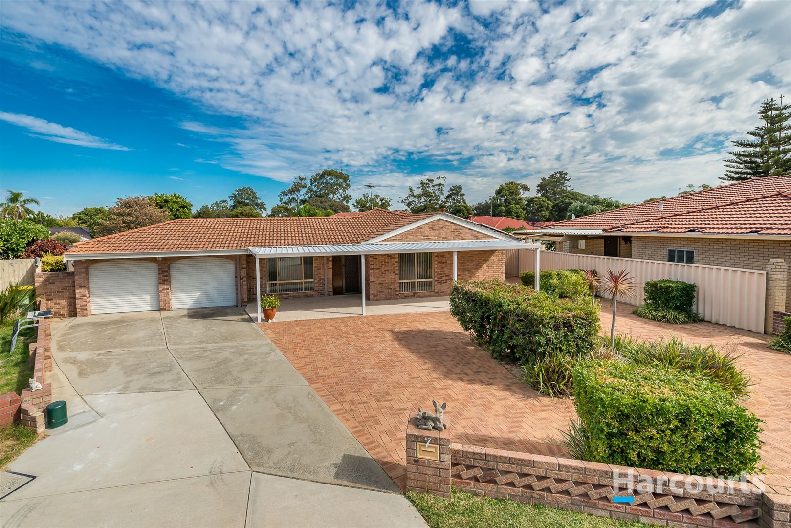 7 Charing Crescent, Marangaroo WA 6064, Image 0