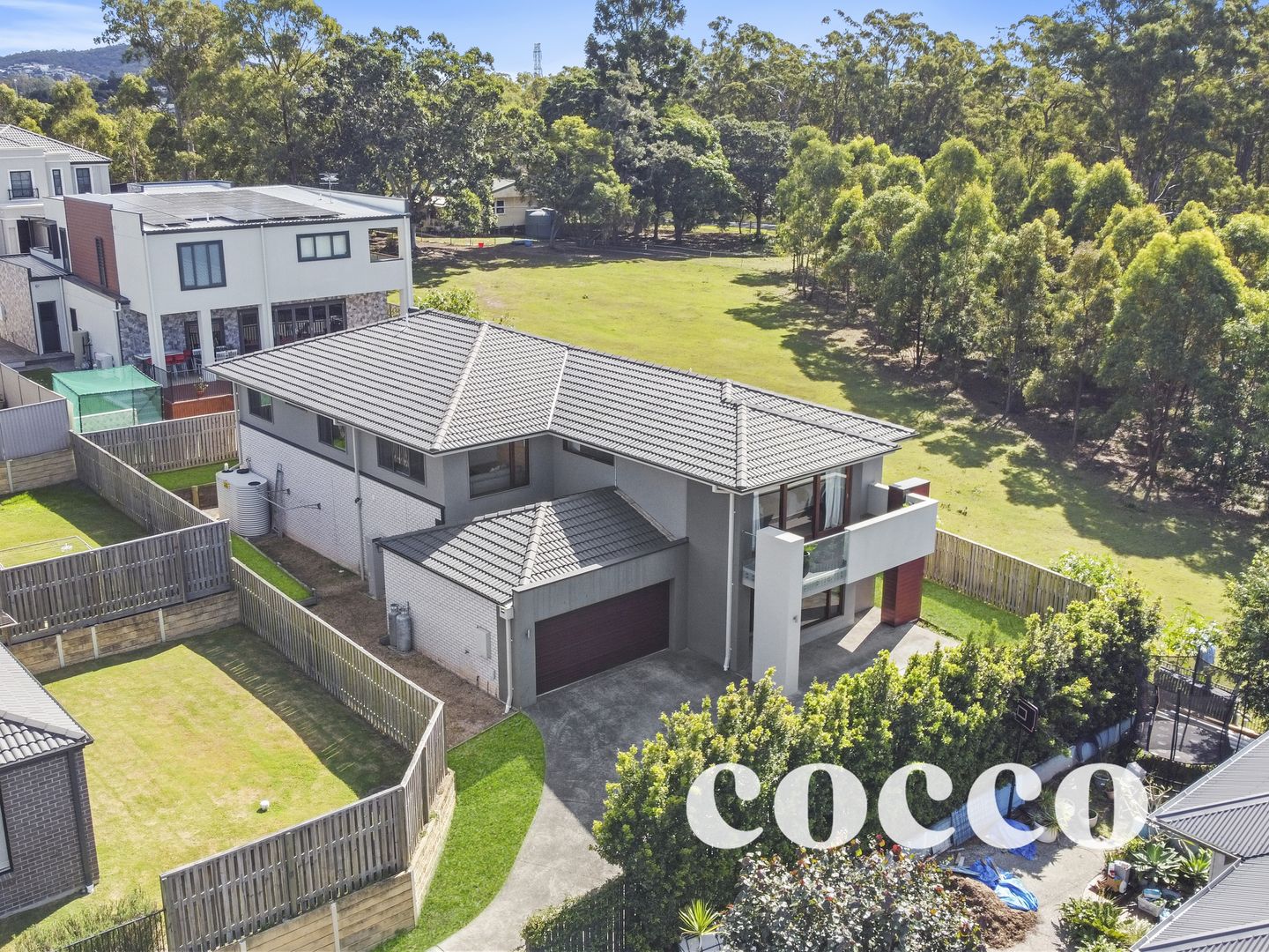74 Cockatoo Place, Rochedale QLD 4123, Image 1