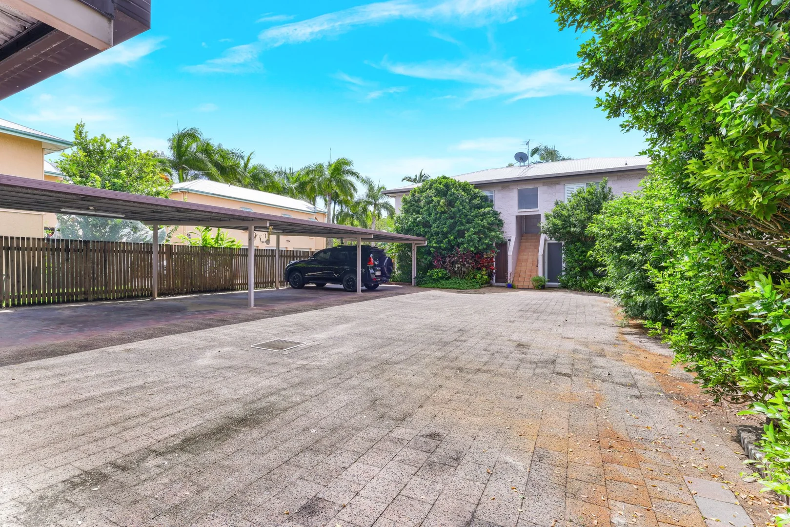 Additional image 9 of 6/23 Springfield Crescent, Manoora QLD 4870