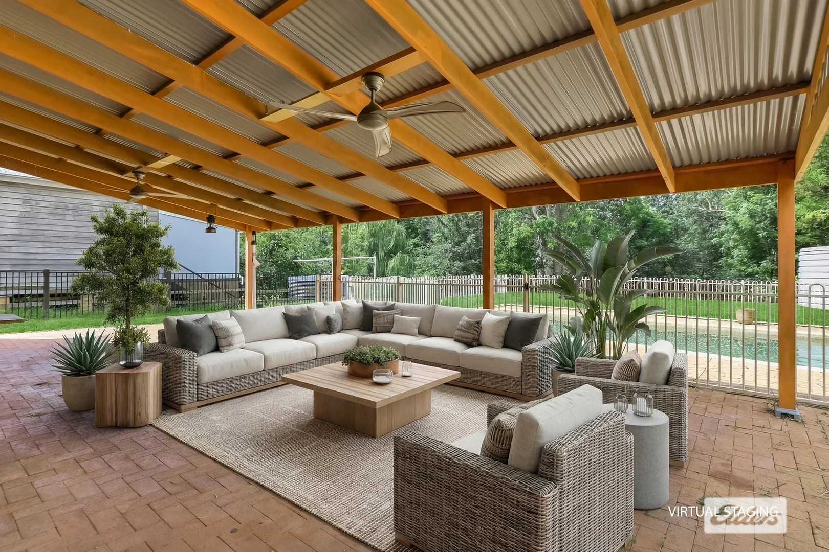 Additional image 4 of 24 Linga Longa Road, Yarramalong NSW 2259