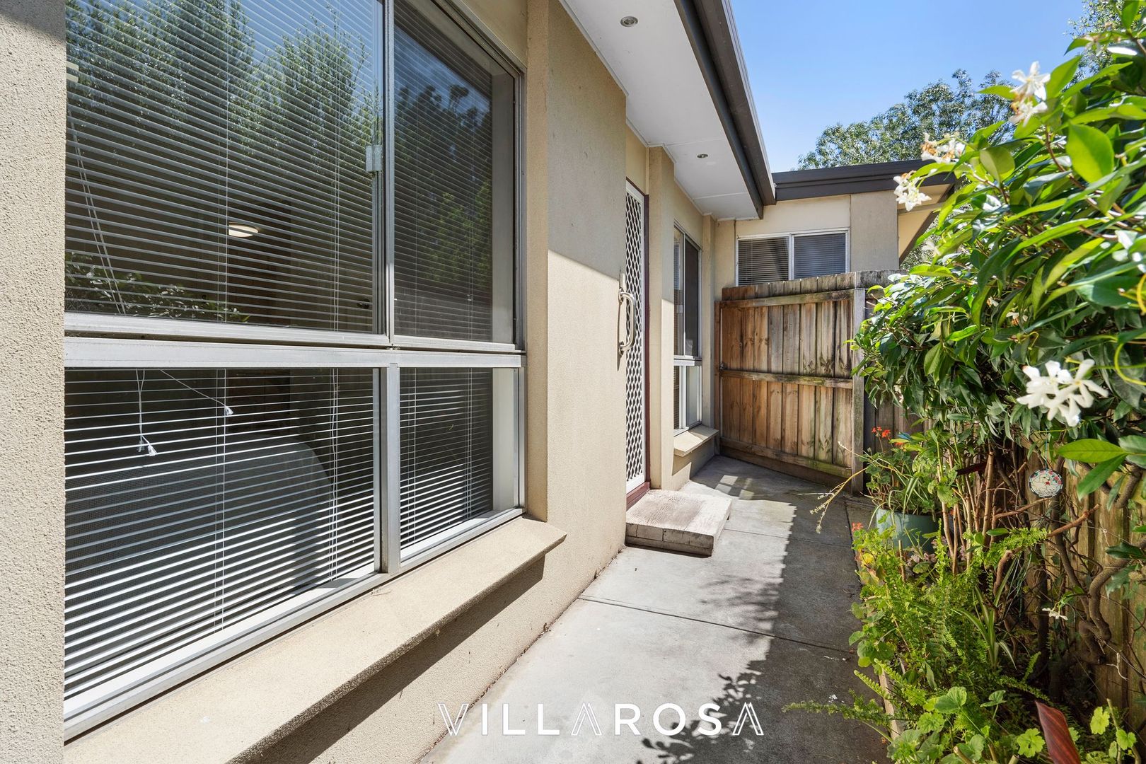 2/19 Corio Street, Belmont VIC 3216, Image 2