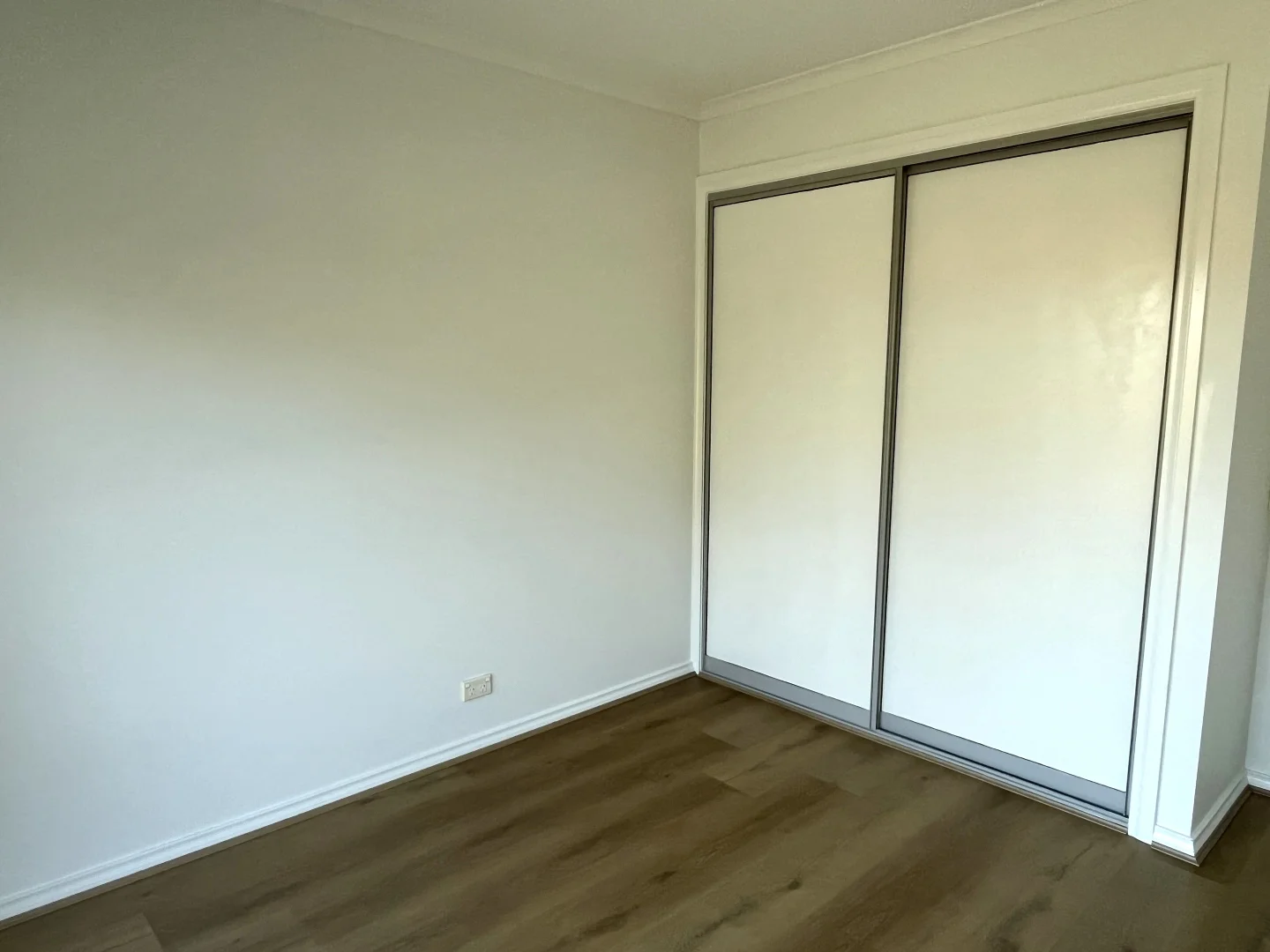 Additional image 8 of 1/104 Eureka Street, Ballarat East VIC 3350