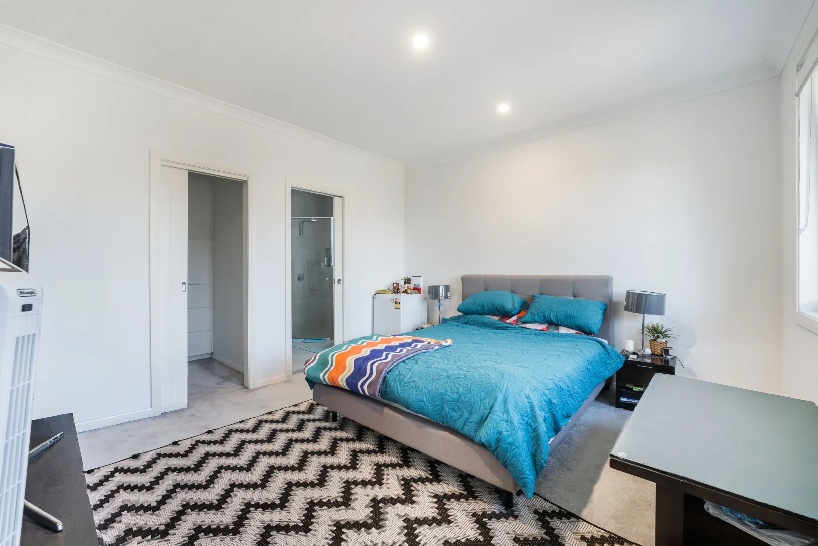 Additional image 6 of 141 South Liverpool Road, Busby NSW 2168