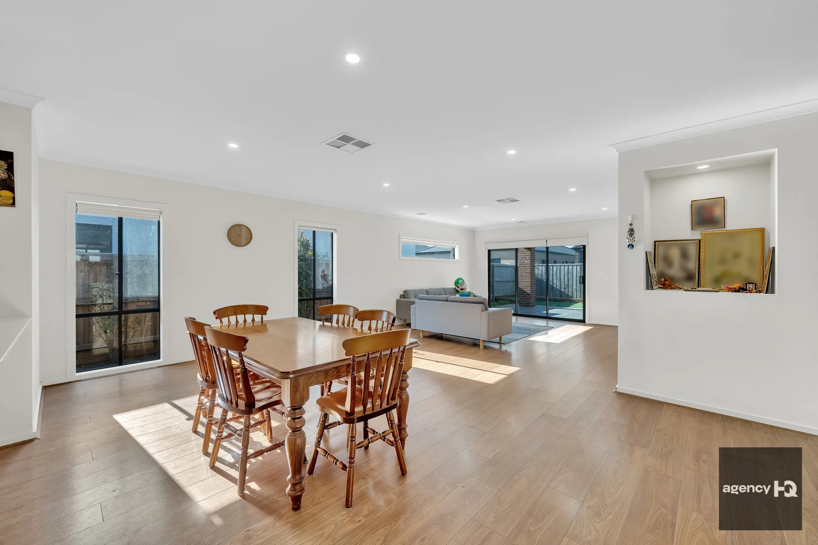 Additional image 9 of 17 Ricotta Road, Manor Lakes VIC 3024