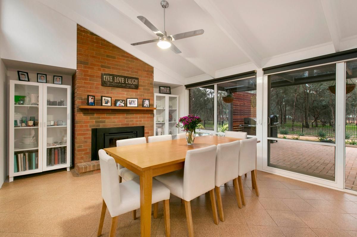 13 Tandarri Road, Junortoun VIC 3551, Image 2