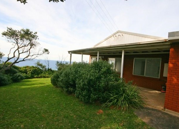 7 Tasman Parade, Thirroul NSW 2515