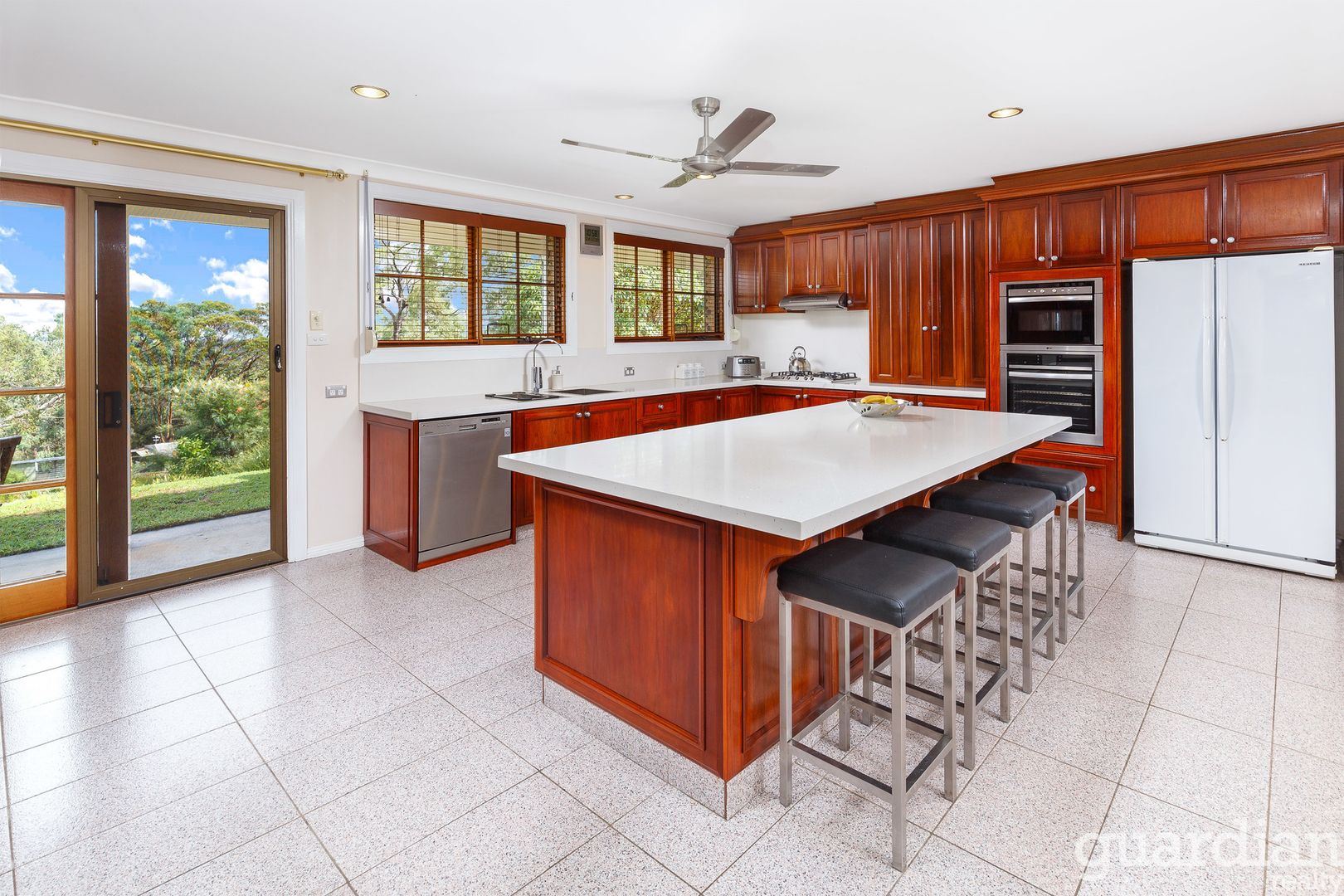 3778 Old Northern Road, Glenorie NSW 2157, Image 1