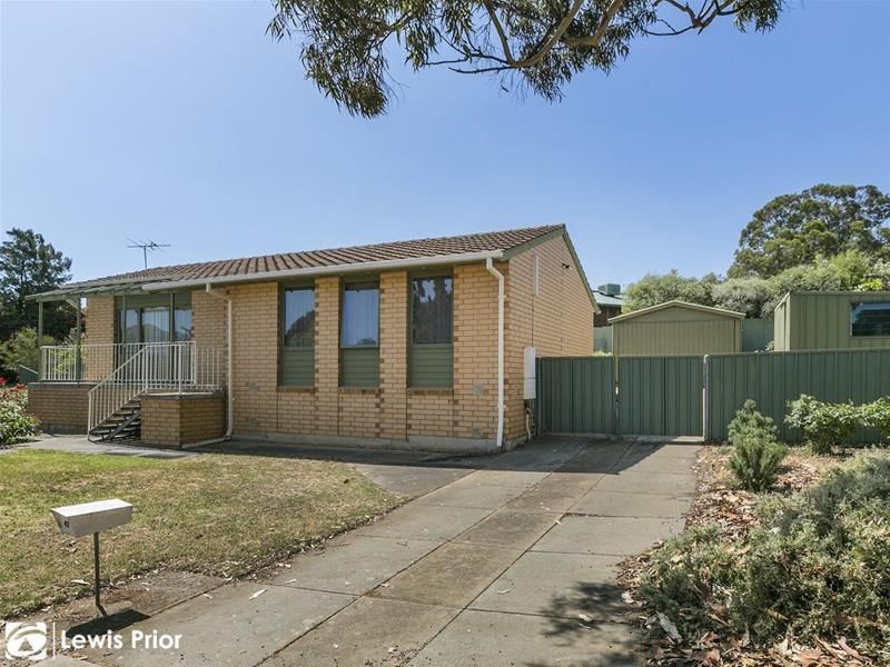 42 Copernicus Road, Christie Downs SA 5164, Image 1