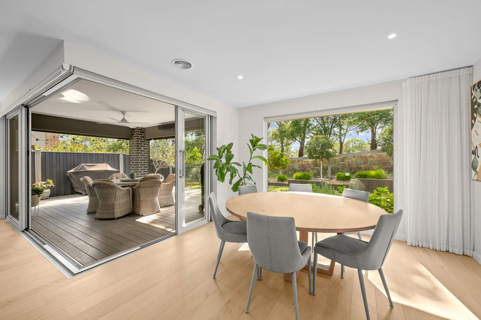 Additional image 19 of 34 Royal St Georges Chase, Botanic Ridge VIC 3977