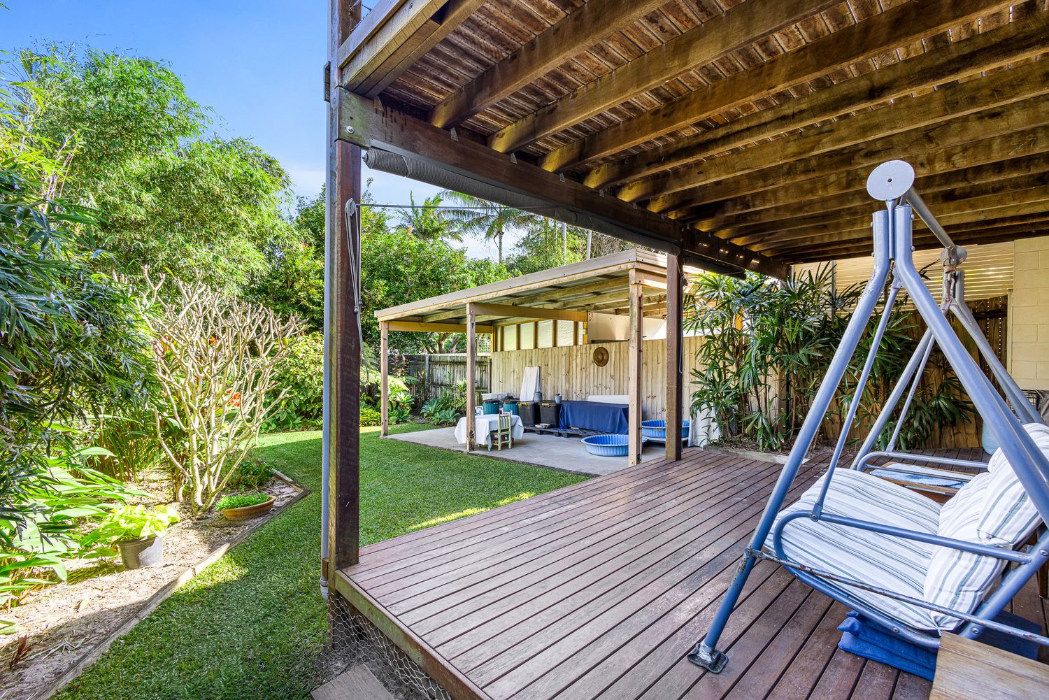 1/37 Second Avenue, Coolum Beach QLD 4573, Image 1