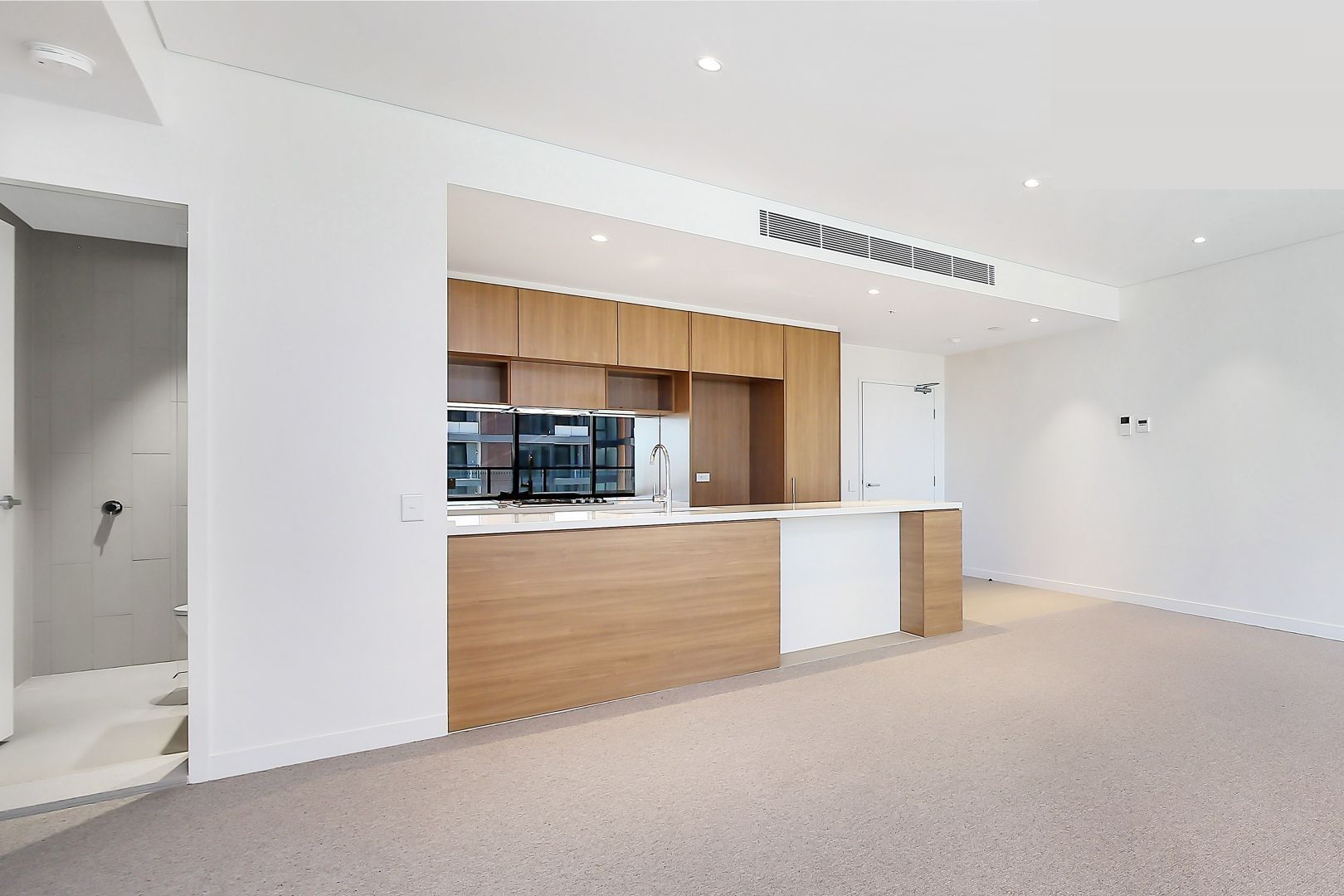 407/5 Network Place, North Ryde NSW 2113, Image 1