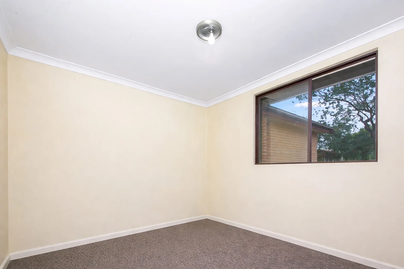 Additional image 6 of 17/24 Sir Joseph Banks Street, Bankstown NSW 2200
