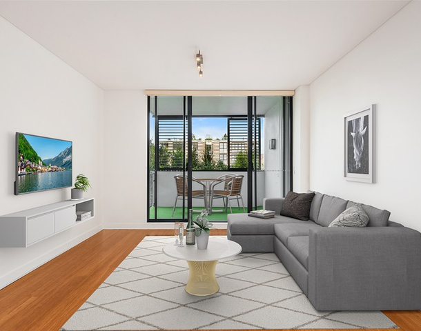 104/66 Atchison Street, Crows Nest NSW 2065