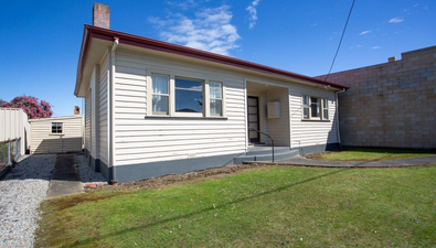 Picture of 30 Marlborough Street, LONGFORD TAS 7301