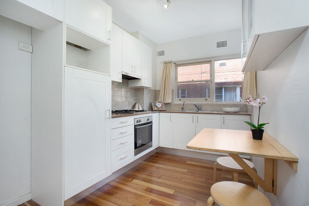 2/23 Ormond Street, Ashfield NSW 2131, Image 2