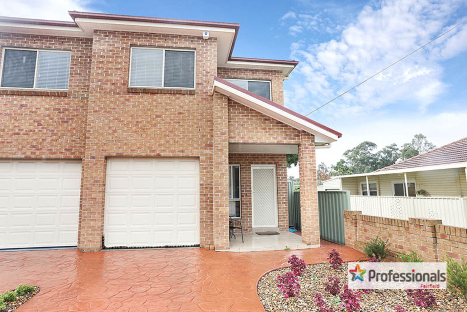 37 Rosedale Street, Canley Heights NSW 2166, Image 0
