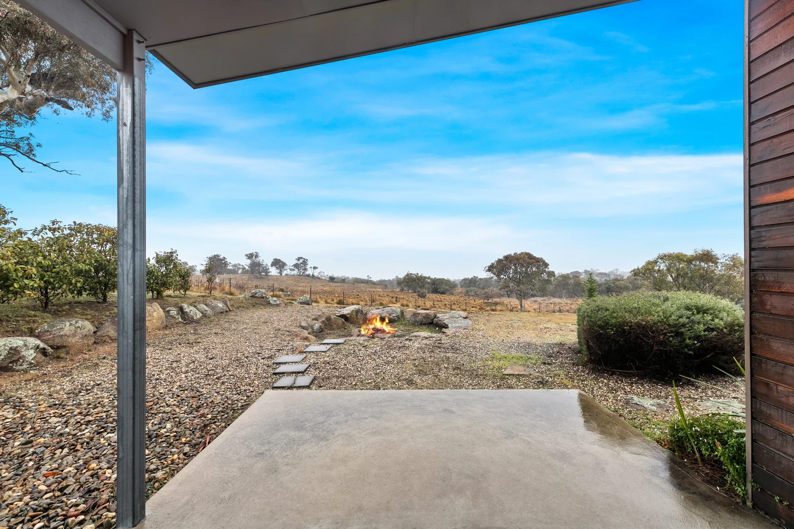 Additional image 17 of 51 Eucumbene Road, Hill Top NSW 2628
