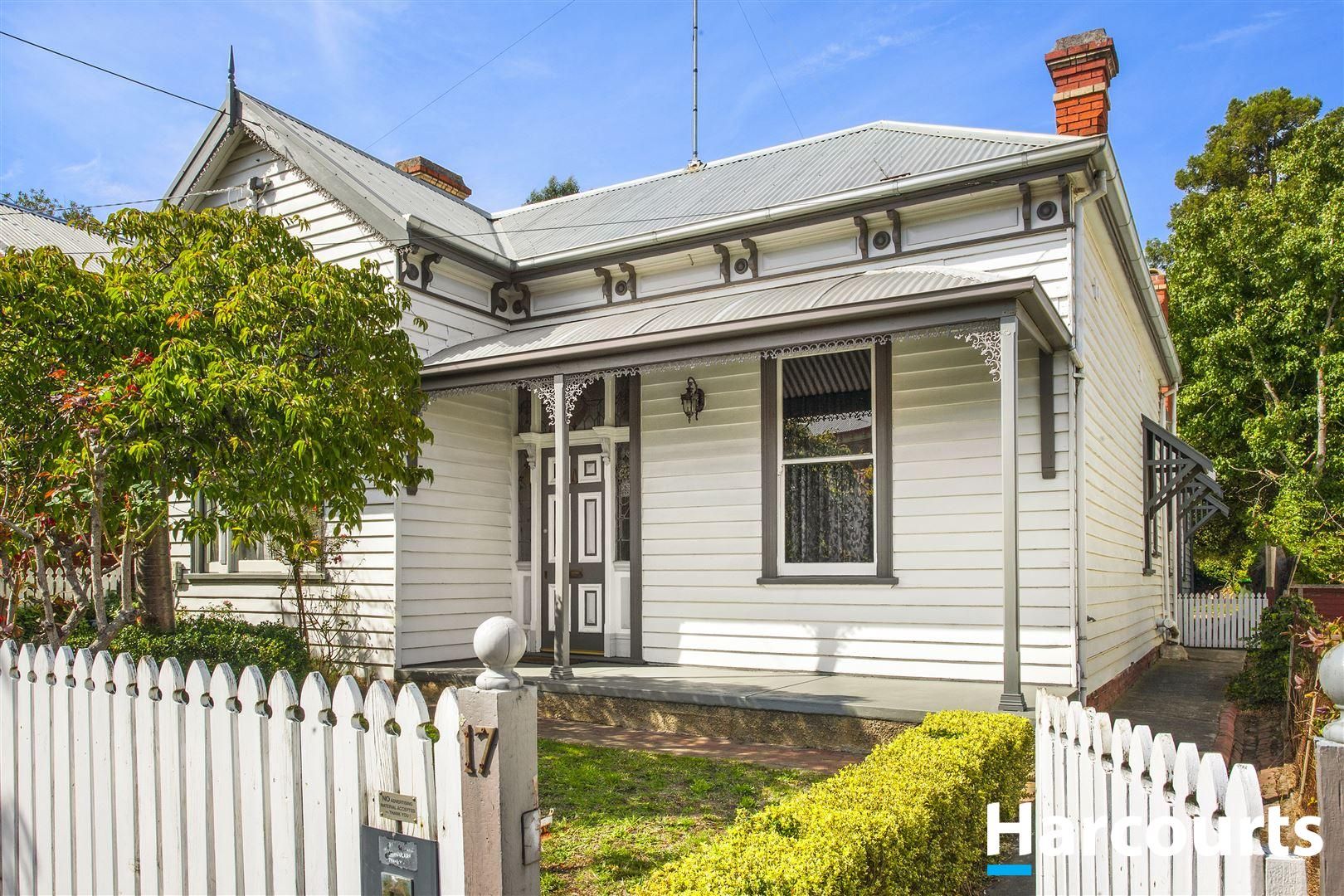 17 Barkly Street, Ballarat East VIC 3350, Image 0